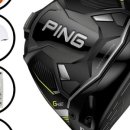 삼양골프연습장 이미지