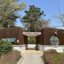 철쭉공원 화장실(지하) 이미지