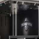 더그레이짐 이미지