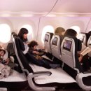 스카이카서비스 이미지