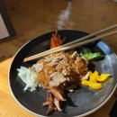 송계농장 | 충주 수안보꿩요리 대장군 | 가족과 함께하는 수안보 여행 맛집 추천