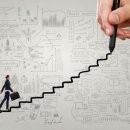 주식회사 마인드셋 이미지