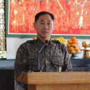 최진규축사 이미지