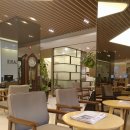 서울메디케어 이미지