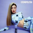 유니크 뷰티 이미지