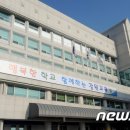 만천유치원 이미지