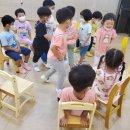 아이뜰유치원 이미지