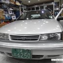 근면자동차공업사 이미지