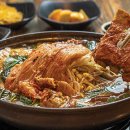 연천 감자탕 이미지