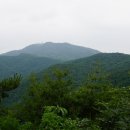 큰매산(142m),국사봉(170m),왕자산 정상석산(342m),벌명당산(257m),왕자산(252m)/충남 천안 이미지