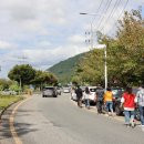 환경시설관리공사 달성사업소 이미지