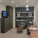 어반골프스튜디오 이미지