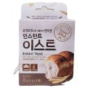 브레드홈 이미지