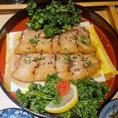 쇼메이오산점 이미지