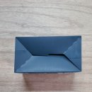 킴스덴탈 이미지