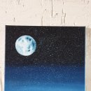 유화 (초급) 이미지