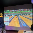 프라이빗천안점 이미지