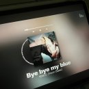 네네치킨(우현점) | 추락하는 여름