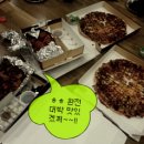 줌바댄스 오전 이미지