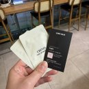 [강남구 강남구청역 미용실] 강남구청역준오헤어 단발 빈티지펌 준오헤어 가든강남구청역점 차세아디자이너