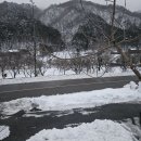 골짜구니 캠핑장 이미지