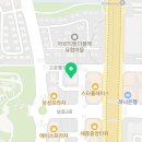 경희대온빛태권도&파워점핑줄넘기 네이버블로그