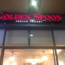 골든스푼 이미지
