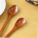 기타,우드스푼 이미지