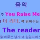 뮤즈기획