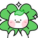 마이온홈곽지 이미지