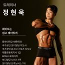 트렌드핏 이미지