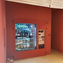 이제 경주 이미지