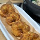 세엄마칼국수 삼천점 이미지