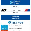 에스제이자산관리 네이버블로그