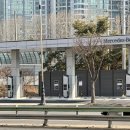 뉴현대자동차공업사 이미지