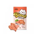 (주)대주바이오 이미지