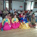 사랑마을 요양원 이미지