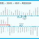 구포3동-16 이미지