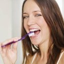 연수서울치과의원 이미지