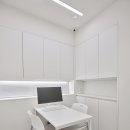 손한의원 이미지