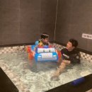 키위모텔 이미지