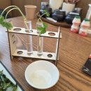 대촌공원 | 광주 남구 맛집, 몸보신하기 하기 좋은 나주 근교 맛집 대촌추어탕 다녀온 후기