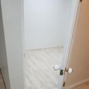 도화공인중개사사무소 이미지