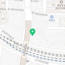 판암동194 이미지