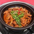 장유농협 하나로마트 이미지