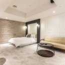 경기도 수원시 권선구 경수대로191번길 이미지