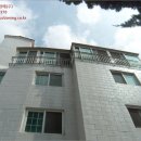 활천로 36번길 이미지