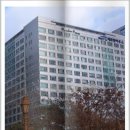 sm부동산공인중개사사무소 이미지