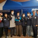 대붕초등학교 이미지