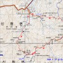 원평 경로당 이미지